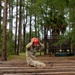 National Best Warrior Competition 2026