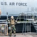 32nd APS conducts Steel Anvil '26