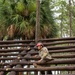 National Best Warrior Competition 2026