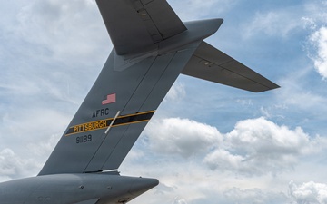 32nd APS conducts Steel Anvil '26