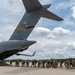 32nd APS conducts Steel Anvil '26