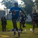 All-Marine Sports Flag Football Men’s and Women’s Team 2026