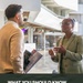 Social 9x16 Graphics: The Benefits of Hiring a Veteran [1 of 5]