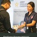 Social 9x16 Graphics: The Benefits of Hiring a Veteran [5 of 5]