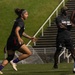 All-Marine Sports Flag Football Men’s and Women’s Team 2026