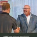 Social 9x16 Graphics: The Benefits of Hiring a Veteran [4 of 5]