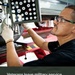 Social 9x16 Graphics: The Benefits of Hiring a Veteran [2 of 5]