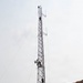 213 EIS Tower Climb