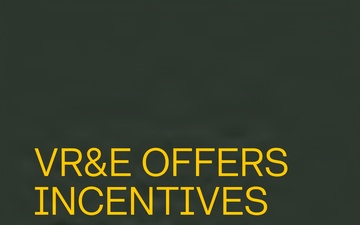 Social 9x16 Graphics: The Benefits of Hiring a Veteran [3 of 5]