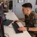 AI in Action — NPS Marine Develops “Odyssey” to Manage Complex Projects, Tackle Workload