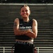 All-Marine Sports Flag Football Men’s and Women’s Team 2026