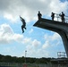 Joint Task Force-Bravo participates in JOTC-P Jungle 5K and Combat Water Survival Assessment