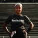 All-Marine Sports Flag Football Men’s and Women’s Team 2026