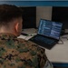 AI in Action — NPS Marine Develops “Odyssey” to Manage Complex Projects, Tackle Workload