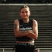 All-Marine Sports Flag Football Men’s and Women’s Team 2026