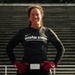 All-Marine Sports Flag Football Men’s and Women’s Team 2026