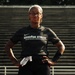 All-Marine Sports Flag Football Men’s and Women’s Team 2026