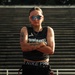 All-Marine Sports Flag Football Men’s and Women’s Team 2026