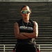 All-Marine Sports Flag Football Men’s and Women’s Team 2026