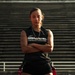 All-Marine Sports Flag Football Men’s and Women’s Team 2026