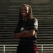 All-Marine Sports Flag Football Men’s and Women’s Team 2026