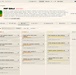 AI in Action — NPS Marine Develops “Odyssey” to Manage Complex Projects, Tackle Workload
