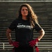 All-Marine Sports Flag Football Men’s and Women’s Team 2026