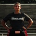All-Marine Sports Flag Football Men’s and Women’s Team 2026