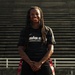 All-Marine Sports Flag Football Men’s and Women’s Team 2026