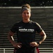 All-Marine Sports Flag Football Men’s and Women’s Team 2026