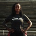 All-Marine Sports Flag Football Men’s and Women’s Team 2026