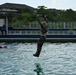 Joint Task Force-Bravo participates in JOTC-P Jungle 5K and Combat Water Survival Assessment