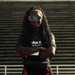 All-Marine Sports Flag Football Men’s and Women’s Team 2026