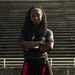 All-Marine Sports Flag Football Men’s and Women’s Team 2026