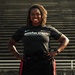 All-Marine Sports Flag Football Men’s and Women’s Team 2026