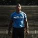 All-Marine Sports Flag Football Men’s and Women’s Team 2026