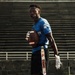 All-Marine Sports Flag Football Men’s and Women’s Team 2026
