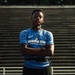 All-Marine Sports Flag Football Men’s and Women’s Team 2026
