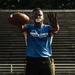 All-Marine Sports Flag Football Men’s and Women’s Team 2026