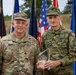 Honoring 30 Years of Partnership