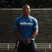 All-Marine Sports Flag Football Men’s and Women’s Team 2026