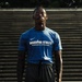 All-Marine Sports Flag Football Men’s and Women’s Team 2026