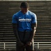 All-Marine Sports Flag Football Men’s and Women’s Team 2026