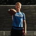 All-Marine Sports Flag Football Men’s and Women’s Team 2026