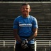 All-Marine Sports Flag Football Men’s and Women’s Team 2026