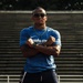 All-Marine Sports Flag Football Men’s and Women’s Team 2026