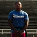 All-Marine Sports Flag Football Men’s and Women’s Team 2026