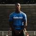 All-Marine Sports Flag Football Men’s and Women’s Team 2026