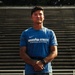 All-Marine Sports Flag Football Men’s and Women’s Team 2026