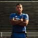 All-Marine Sports Flag Football Men’s and Women’s Team 2026